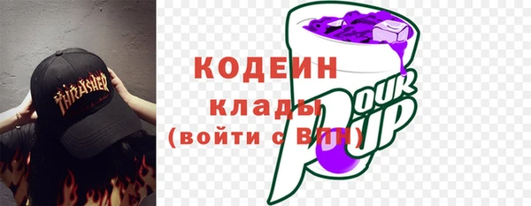ПСИЛОЦИБИНОВЫЕ ГРИБЫ Алексин