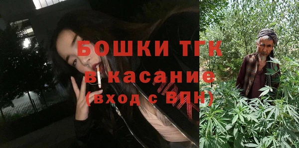 ПСИЛОЦИБИНОВЫЕ ГРИБЫ Алексин