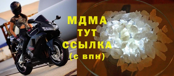 круглые Надым